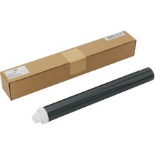 Kyocera Mita DK-3172 / DK-3100 Long Life Opc Drum