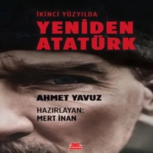 Renas Store Ikinci Yüzyılda Yeniden Atatürk