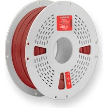Tinylab 3D 1.75 mm Bordo Pla Filament - Combo Uyumlu makara