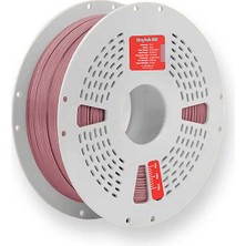 Tinylab 3D 1.75 mm Açık Pembe Pla Filament - Combo Uyumlu makara