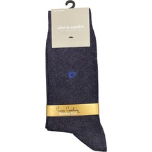 Çamaşır Kenti Pierre Cardin 632 Erkek Soket Çorap