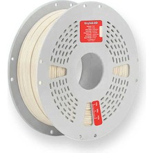 Tinylab 3D 1.75 mm Mermer Pla Filament - Combo Uyumlu makara