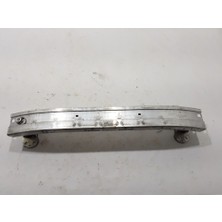 TŞT Fiat 500X 2015-2018 Ön Tampon Demiri (Tw) (Oem NO:51960732)