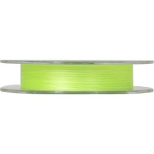 RYUJI Ryujı Wınx Pro X8+1 150M Chartreuse Ip Misina 0,08MM