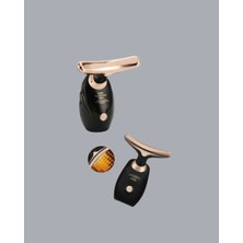 Zero Land Ilkeshop Yunus Başlıklı Cilt Gençleştirme ve Lifting