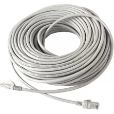 Ett Cat5 40 Metre Ethernet Kablo