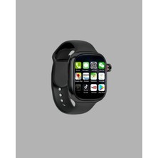 Zero Land Ilkeshop Sim Kartlı Gps Destekli Akıllı Saat Sesli Görüşmeli