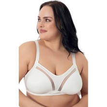 Bamido SÜTYEN B CUP KADIN 5010
