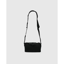 David Jones Kadın Çapraz Çantası CM7503