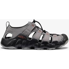 Keen Hyperport H2 Erkek Gri SANDALET.1638