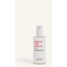 DeFacto MEDITHERAPY Arbutin Skin Booster Serum & Booster Cap Leke Karşıtı Aydınlatıcı Cilt Serumu I1992AXNS