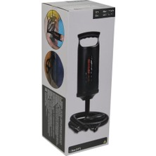 NW NessiWorld IP68614 Kutulu 36CM Pompa
