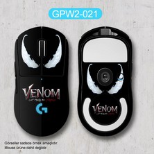 Silabor Gpw 2 Uyumlu Tape – 2. Nesil Kablosuz Mouse Kaymaz Bant, Full Kaplama, Ter ve Suya Dayanıklı