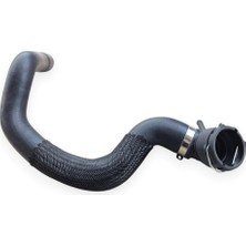 Vass41 Vw Caddy 2004-2010 1.9tdi Bjb Motor Su Radyatörü Üst Hortumu 1K0122101BP