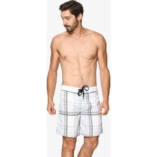 Billabong Bıllabong Fence Erkek Siyah Deniz Şortu M1RT04-291