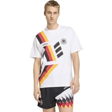 Adidas Performance KE0086 Germany Tee 1994