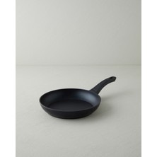 English Home Palermo Premium Tava 26 cm Siyah