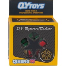 Trivogue 1243 Qy Speed Küp Megaminx EQY971
