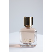 Vipi Vıpı Night Lure – Eau De Parfum