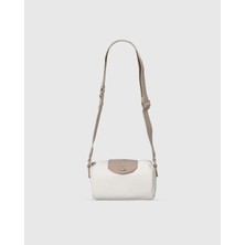David Jones Kadın Çapraz Çantası CM7503