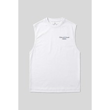 Tommy Life T19ER-88502 Erkek Atlet