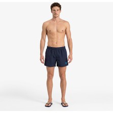 Arena Fundamentals X-Short R Erkek Lacivert Deniz Şortu.-