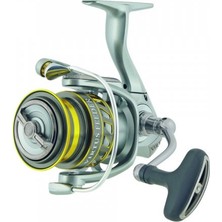 Spro RYOBI Ryobi Virtus FD Olta Makinesi