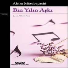 Elma Shop Bin Yılın Aşkı