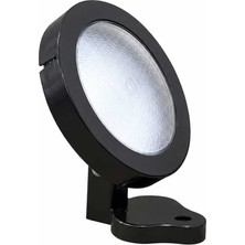 MİMAR LED Mimar Led Par38 Ayaklı Led Termoplastik Havuz Armatürü 30 W Beyaz Işık