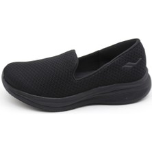 Lescon Cozy Unisex Spor Ayakkabı