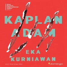 Elma Shop Kaplan Adam