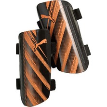 Puma 030996-03 Attacanto Strap Unisex Turuncu Futbol Tekmelik