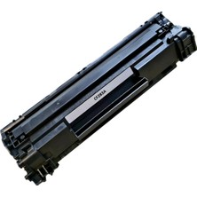 Chargink Canon I-Sensys MF-227 Canon I-Sensys MF-227DW Canon I-Sensys MF-229 Canon I-Sensys MF-229DW Canon I-Sensys MF-231 Canon I-Sensys MF-232 Canon I-Sensys MF-232W 283A Muadiltoner