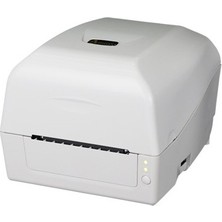  ex usb,seri, ethernet bağlantılı barkod yazıcı cp-3140