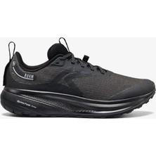 Keen Roam Erkek Siyah Spor AYAKKABI.0983