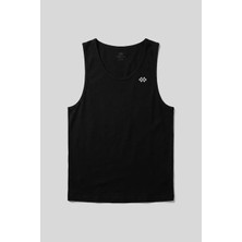 Tommy Life T19ER-88503 Erkek Atlet