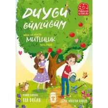 Renas Store Mira Yekta Mutluluk Tatili’nde - Duygu Günlüğüm