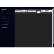 Harun Pehlivan Pcb Design Tool