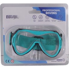 NW NessiWorld 701TPP Maske Tek Silikon Tempered Iç Box 12