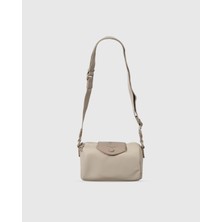 David Jones Kadın Çapraz Çantası CM7503
