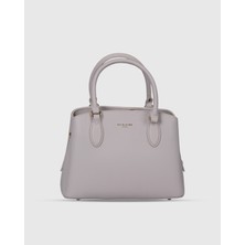 David Jones Kadın El ve Omuz Çantası CM7436-1