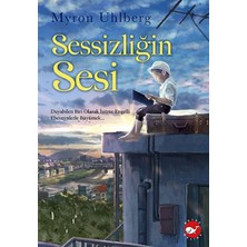 Lisinya Sessizliğin Sesi