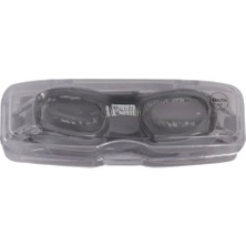 NW NessiWorld KZLD-RH1600 Yüzücü Gözlüğü Çocuk 144