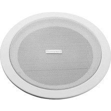 Honeywell 581263 6 Watt Tavan Tipi Hoparlör