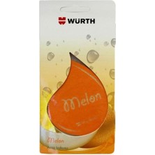  würth asma oto kokusu melon
