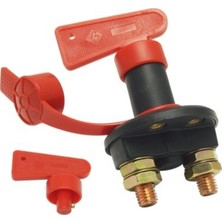 Labarka Devre Kesici 12/24V 50A