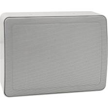 Honeywell 5824266 W Kabin Tipi Hoparlör