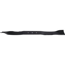 Emak 66120026R Çim Biçme Bıçak 41CM - G44PE, LR44PE
