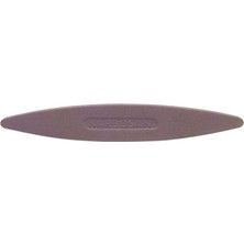 Karbosan Tırpan Taşı 222X13X35MM