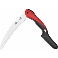 Felco 604 Budama Testeresi Katlanır